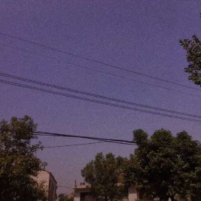 NG体育·(南宫)下载手机版