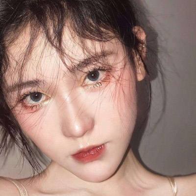 AG棋牌官方网站